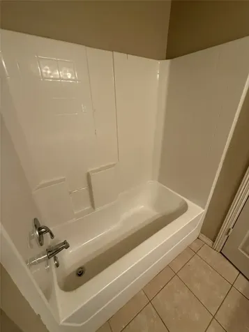 2920 Horseback Court College Station TX 77845