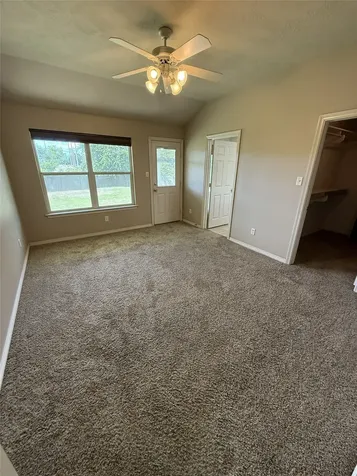 2920 Horseback Court College Station TX 77845