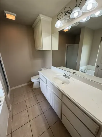 2920 Horseback Court College Station TX 77845