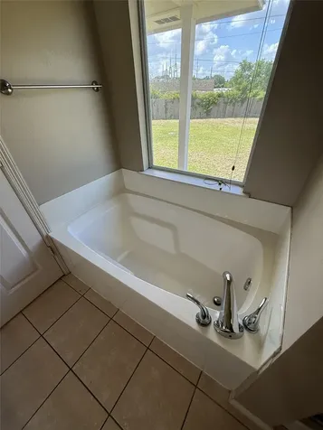2920 Horseback Court College Station TX 77845