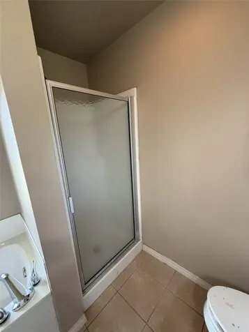 2920 Horseback Court College Station TX 77845