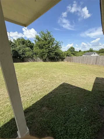 2920 Horseback Court College Station TX 77845