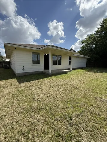 2920 Horseback Court College Station TX 77845