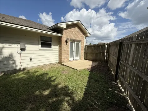 2920 Horseback Court College Station TX 77845