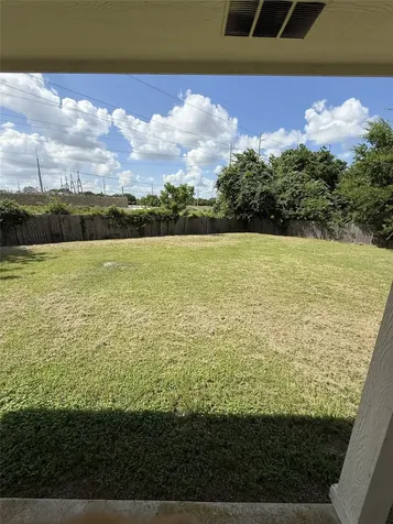 2920 Horseback Court College Station TX 77845
