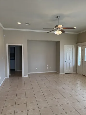 2920 Horseback Court College Station TX 77845