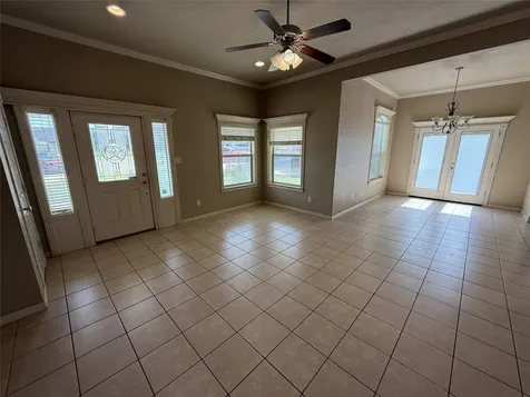 2920 Horseback Court College Station TX 77845
