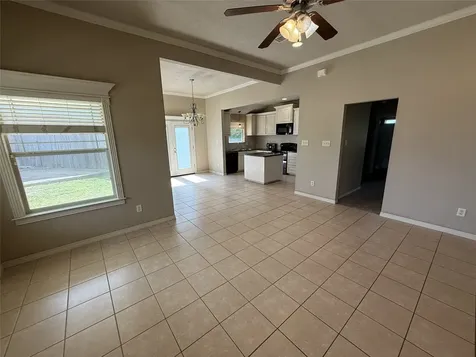 2920 Horseback Court College Station TX 77845