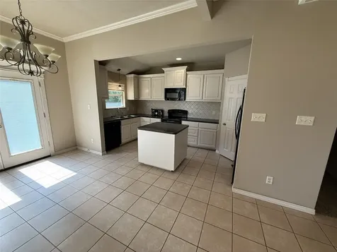 2920 Horseback Court College Station TX 77845
