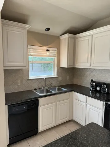 2920 Horseback Court College Station TX 77845