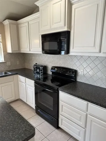 2920 Horseback Court College Station TX 77845