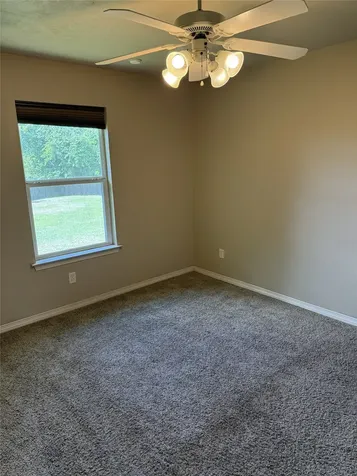 2920 Horseback Court College Station TX 77845