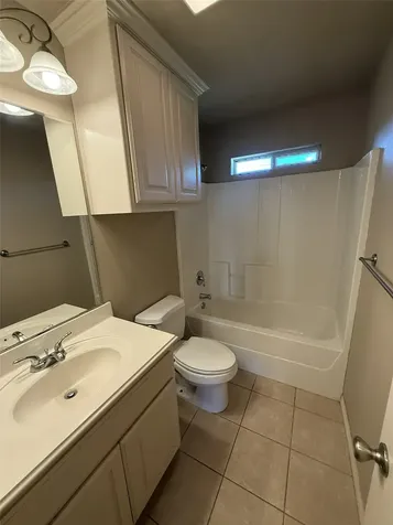 2920 Horseback Court College Station TX 77845