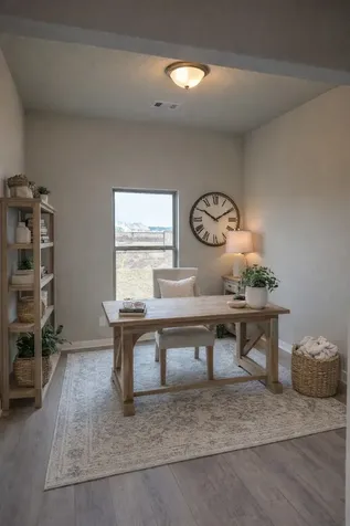 5314 Buffalo Grass Lane Richmond TX 77469