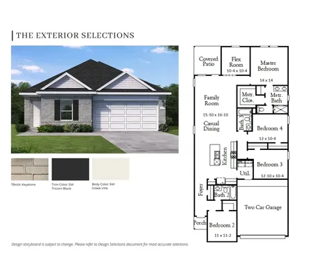 5314 Buffalo Grass Lane Richmond TX 77469