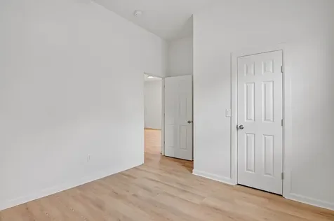 1219 Gregg Street Houston TX 77020