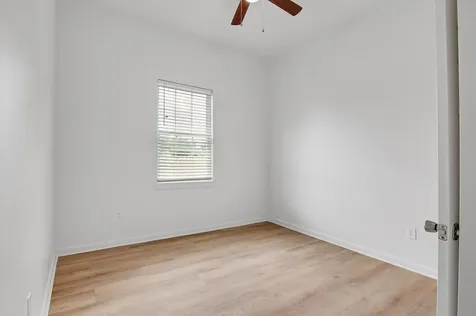 1219 Gregg Street Houston TX 77020