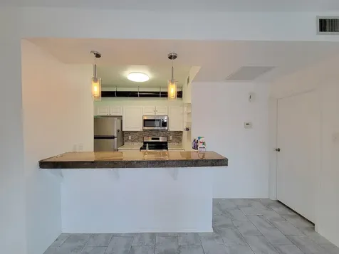 7119 N Holiday Drive Galveston TX 77550