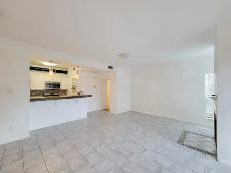 7119 N Holiday Drive Galveston TX 77550