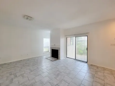7119 N Holiday Drive Galveston TX 77550
