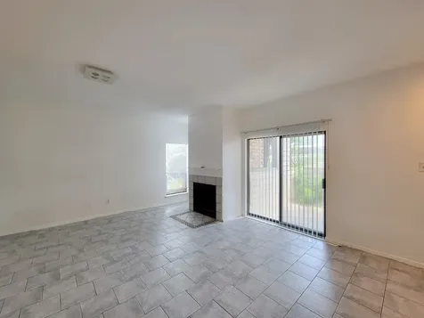 7119 N Holiday Drive Galveston TX 77550