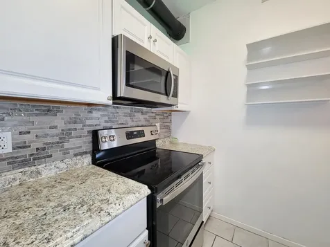 7119 N Holiday Drive Galveston TX 77550