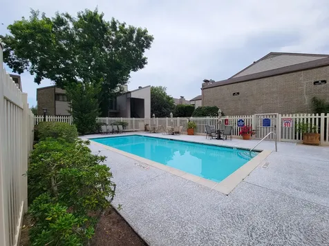 7119 N Holiday Drive Galveston TX 77550