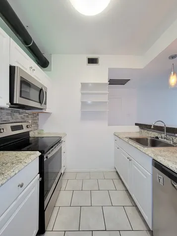 7119 N Holiday Drive Galveston TX 77550