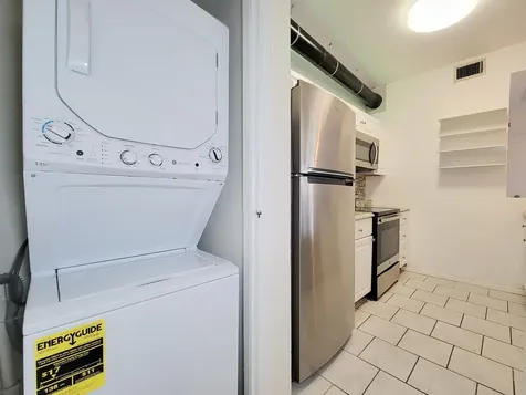 7119 N Holiday Drive Galveston TX 77550