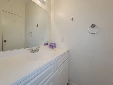 7119 N Holiday Drive Galveston TX 77550