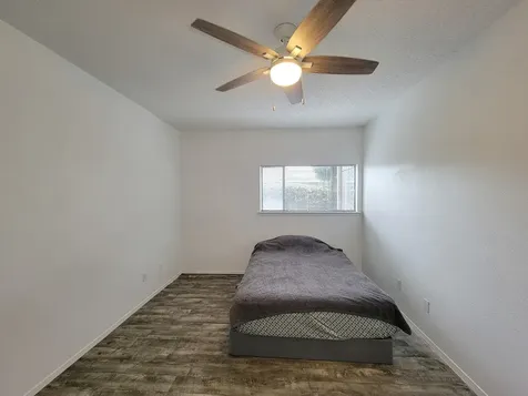 7119 N Holiday Drive Galveston TX 77550