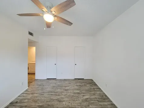 7119 N Holiday Drive Galveston TX 77550