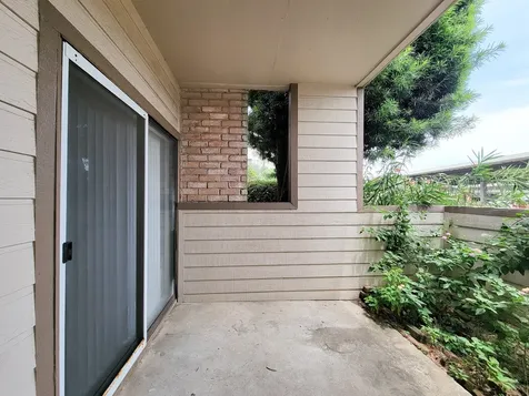 7119 N Holiday Drive Galveston TX 77550