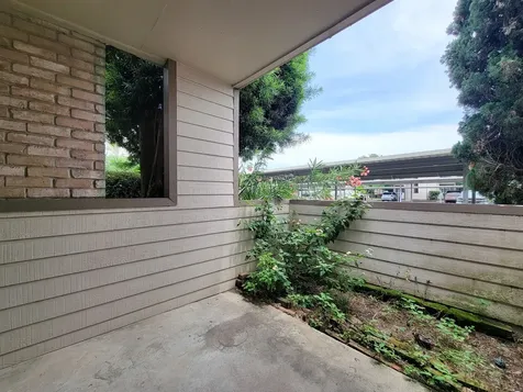 7119 N Holiday Drive Galveston TX 77550