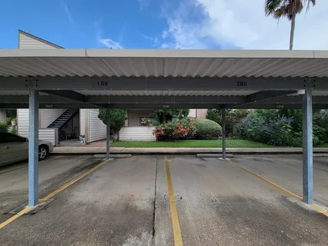 7119 N Holiday Drive Galveston TX 77550