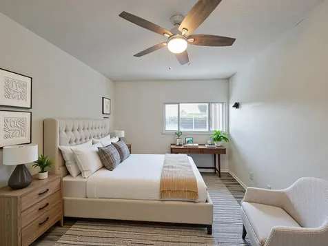 7119 N Holiday Drive Galveston TX 77550