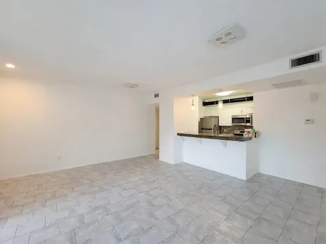 7119 N Holiday Drive Galveston TX 77550