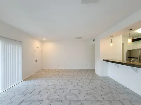 7119 N Holiday Drive Galveston TX 77550