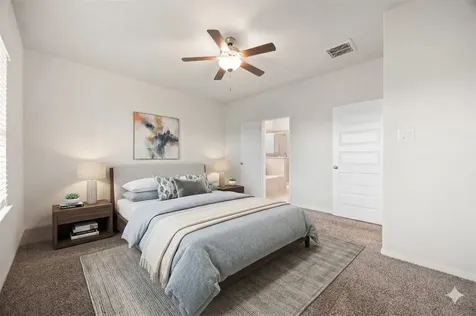 2226 Royal Ann Way Tomball TX 77375