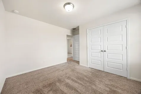 2226 Royal Ann Way Tomball TX 77375