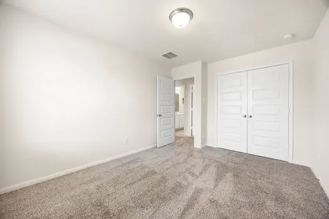 2226 Royal Ann Way Tomball TX 77375