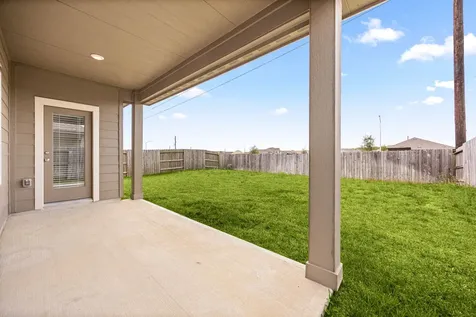 2226 Royal Ann Way Tomball TX 77375
