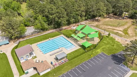 2226 Royal Ann Way Tomball TX 77375