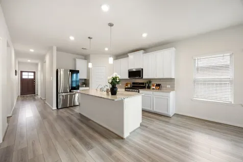 2226 Royal Ann Way Tomball TX 77375