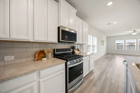 2226 Royal Ann Way Tomball TX 77375