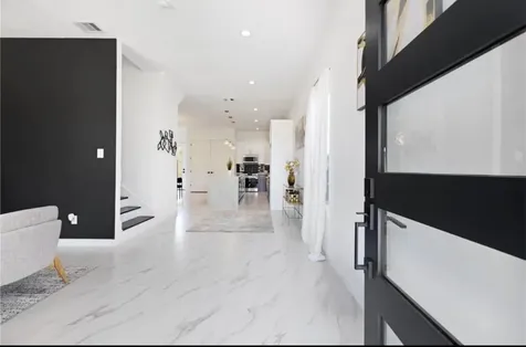 8414 Cannon Street Houston TX 77051