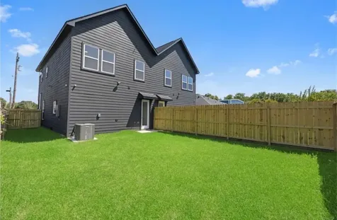 8414 Cannon Street Houston TX 77051