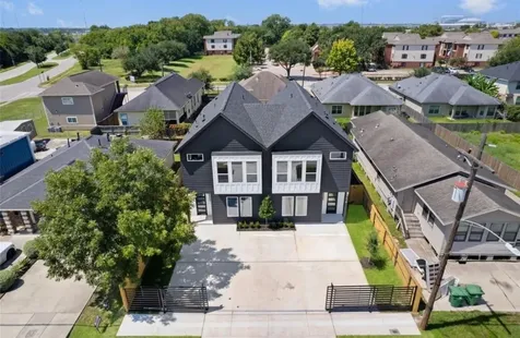 8414 Cannon Street Houston TX 77051
