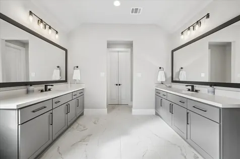 14005 Vista Reserve Place Houston TX 77079