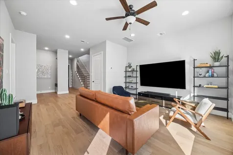 14005 Vista Reserve Place Houston TX 77079